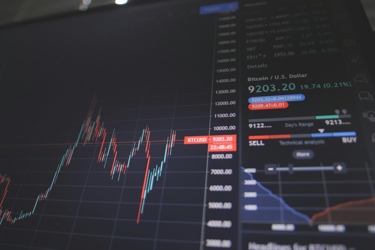 Investment 101: เริ่มลงทุนหุ้นครั้งแรก โปสเตอร์ 1