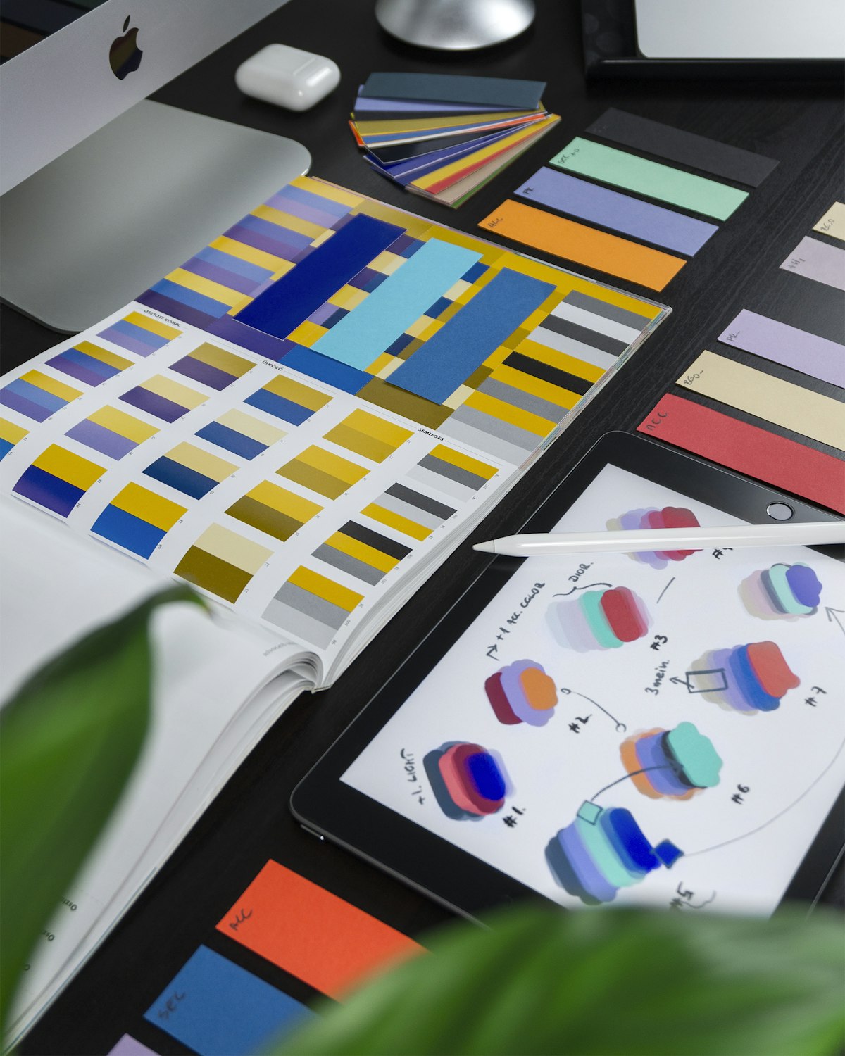 UX/UI Design Bootcamp Intensive โปสเตอร์ 1